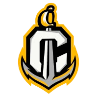 克布拉迪亚斯海盗