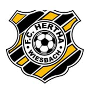 凯泽斯劳滕青年队