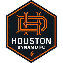 艾尔帕索火车头