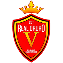 圣安东尼奥布鲁布鲁